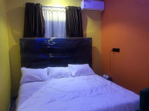Woolwich First Hotel